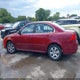 KNAGG4A8XA5373201 2010 Kia Optima Lx auction photo thumbnail 14