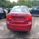 KNAGG4A8XA5373201 2010 Kia Optima Lx auction photo thumbnail 16