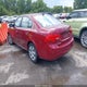 KNAGG4A8XA5373201 2010 Kia Optima Lx auction photo thumbnail 3