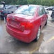 KNAGG4A8XA5373201 2010 Kia Optima Lx auction photo thumbnail 4