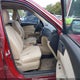 KNAGG4A8XA5373201 2010 Kia Optima Lx auction photo thumbnail 5