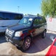 5FNYF18687B024798 2007 Honda Pilot Ex-L auction photo thumbnail 2
