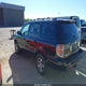5FNYF18687B024798 2007 Honda Pilot Ex-L auction photo thumbnail 3