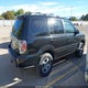 5FNYF18687B024798 2007 Honda Pilot Ex-L auction photo thumbnail 4