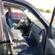5FNYF18687B024798 2007 Honda Pilot Ex-L auction photo thumbnail 5