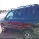 5FNYF18687B024798 2007 Honda Pilot Ex-L auction photo thumbnail 6