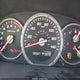 5FNYF18687B024798 2007 Honda Pilot Ex-L auction photo thumbnail 7