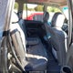 5FNYF18687B024798 2007 Honda Pilot Ex-L auction photo thumbnail 8