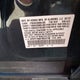 5FNYF18687B024798 2007 Honda Pilot Ex-L auction photo thumbnail 9