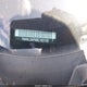 1N4AL2AP4BC163129 2011 Nissan Altima 2.5 S auction photo thumbnail 12