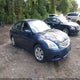 1N4AL2AP4BC163129 2011 Nissan Altima 2.5 S auction photo thumbnail 1
