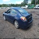 1N4AL2AP4BC163129 2011 Nissan Altima 2.5 S auction photo thumbnail 3
