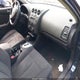 1N4AL2AP4BC163129 2011 Nissan Altima 2.5 S auction photo thumbnail 5