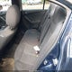 1N4AL2AP4BC163129 2011 Nissan Altima 2.5 S auction photo thumbnail 8