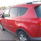 JTMZFREVXFJ055010 2015 Toyota Rav4 Le auction photo thumbnail 14
