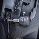 JTMZFREVXFJ055010 2015 Toyota Rav4 Le auction photo thumbnail 11