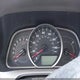 JTMZFREVXFJ055010 2015 Toyota Rav4 Le auction photo thumbnail 7