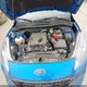 1FMCU9G61LUB85362 2020 Ford Escape Se auction photo thumbnail 10