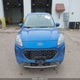 1FMCU9G61LUB85362 2020 Ford Escape Se auction photo thumbnail 12