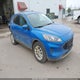1FMCU9G61LUB85362 2020 Ford Escape Se auction photo thumbnail 1