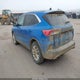 1FMCU9G61LUB85362 2020 Ford Escape Se auction photo thumbnail 3