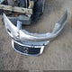 1HGCP3F88AA000431 2010 Honda Accord 3.5 Ex-L auction photo thumbnail 12