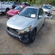 1HGCP3F88AA000431 2010 Honda Accord 3.5 Ex-L auction photo thumbnail 2