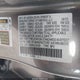 5J8TC2H56PL014155 2023 Acura Rdx Technology Package auction photo thumbnail 9