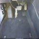 5J6RW1H82JL000937 2018 Honda Cr-V Ex-L/Ex-L Navi auction photo thumbnail 11