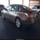 1N4AL3AP8FC479693 2015 Nissan Altima 2.5 S auction photo thumbnail 3