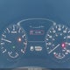 1N4AL3AP8FC479693 2015 Nissan Altima 2.5 S auction photo thumbnail 7