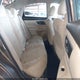 1N4AL3AP8FC479693 2015 Nissan Altima 2.5 S auction photo thumbnail 8