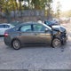 4T1BD1EB0EU020399 2014 Toyota Avalon Hybrid Xle Premium auction photo thumbnail 13