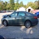 4T1BD1EB0EU020399 2014 Toyota Avalon Hybrid Xle Premium auction photo thumbnail 14