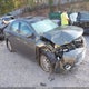 4T1BD1EB0EU020399 2014 Toyota Avalon Hybrid Xle Premium auction photo thumbnail 1