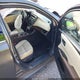 4T1BD1EB0EU020399 2014 Toyota Avalon Hybrid Xle Premium auction photo thumbnail 5