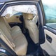 4T1BD1EB0EU020399 2014 Toyota Avalon Hybrid Xle Premium auction photo thumbnail 8