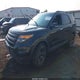 1FM5K8GTXEGA75491 2014 Ford Explorer Sport auction photo thumbnail 2