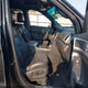 1FM5K8GTXEGA75491 2014 Ford Explorer Sport auction photo thumbnail 5