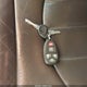 5GAKVCKD6EJ333608 2014 Buick Enclave Premium auction photo thumbnail 11