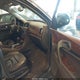 5GAKVCKD6EJ333608 2014 Buick Enclave Premium auction photo thumbnail 5