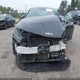 5XXG64J28NG097670 2022 Kia K5 Gt-Line auction photo thumbnail 18