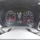 5XXG64J28NG097670 2022 Kia K5 Gt-Line auction photo thumbnail 7