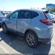 2HKRW1H57MH405020 2021 Honda Cr-V 2Wd Ex auction photo thumbnail 14
