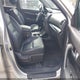 5XYKUDA22BG053610 2011 Kia Sorento Ex V6 auction photo thumbnail 5