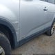 5XYKUDA22BG053610 2011 Kia Sorento Ex V6 auction photo thumbnail 6