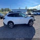 4S4BTALC2L3234568 2020 Subaru Outback Limited auction photo thumbnail 12