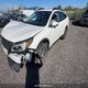 4S4BTALC2L3234568 2020 Subaru Outback Limited auction photo thumbnail 2