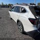 4S4BTALC2L3234568 2020 Subaru Outback Limited auction photo thumbnail 3