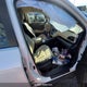 4S4BTALC2L3234568 2020 Subaru Outback Limited auction photo thumbnail 5